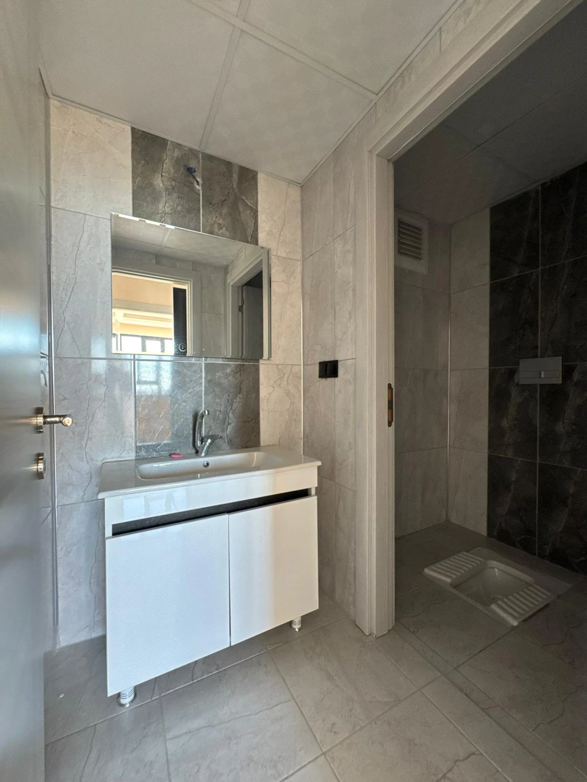 KONYA KARATAY SELİM SULTAN MAHALLESİ 2+1 SATILIK DAİRE!
